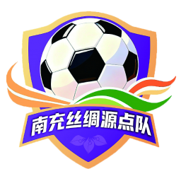 凉山队
