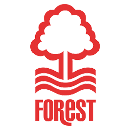 诺维奇U21