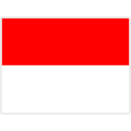 日本U17