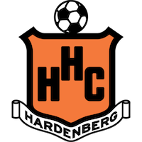 科萨肯男生