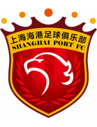 温州U20