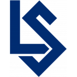 比尔