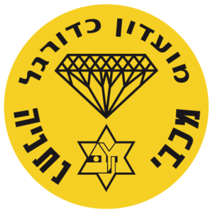 耶乌达U19