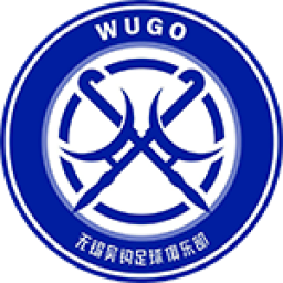 广州蒲公英