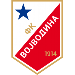 OFK贝尔格莱德