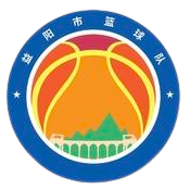 衡阳