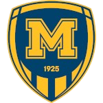 卡帕迪