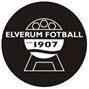 法拉姆