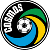 西切斯特