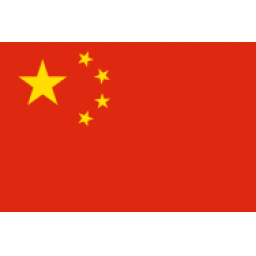 卡塔尔U17